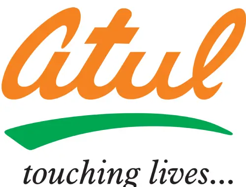 Our Clients